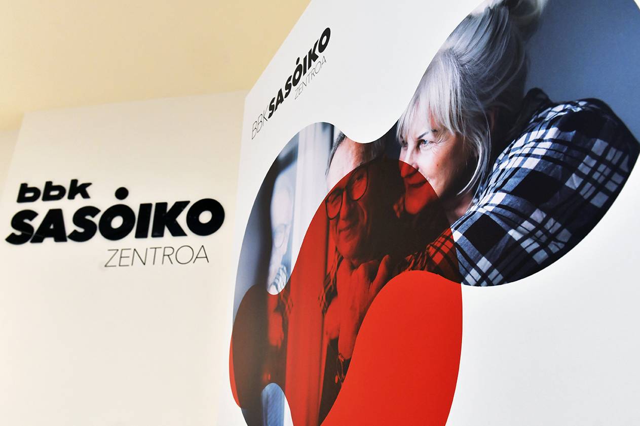 00 Sasoiko