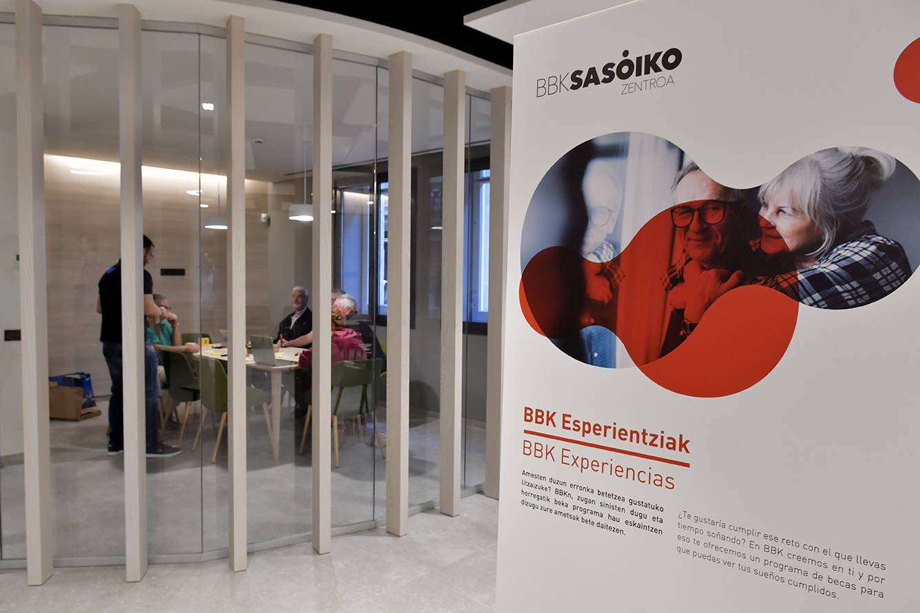 03 Sasoiko