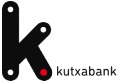 KUTXABANK