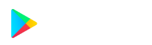 Play Store