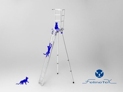 FELINETEK