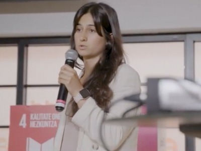 Tipi-Tapa