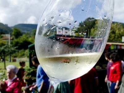 Ferias