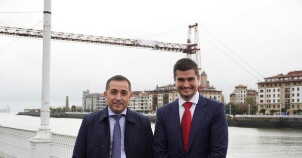 El precio a pagar - La campaña en imágenes III