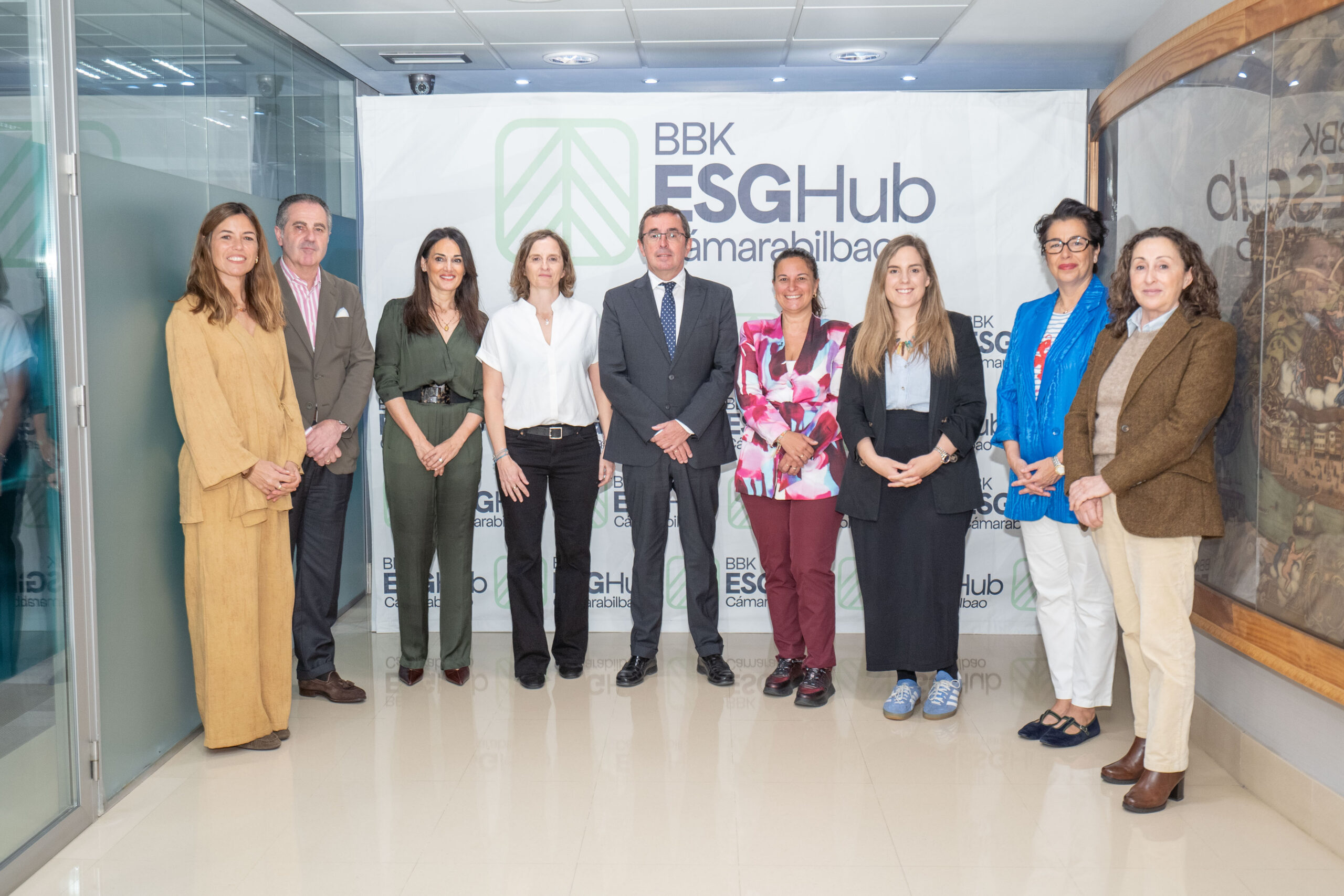 BBK ESGHub Cámarabilbao Igualdad e inclusión como motor de competitividad 19-05-2026-02